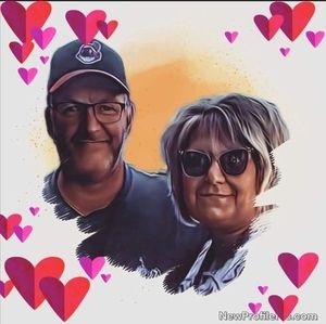 Meet your Posher, Christie